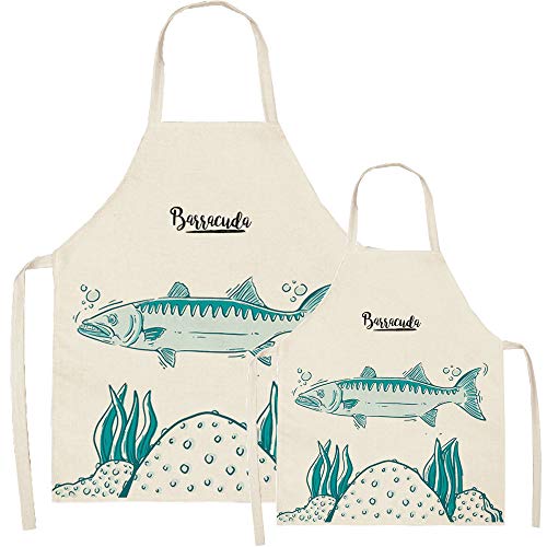 魚 エプロンの人気商品 通販 価格比較 価格 Com 魚 エプロンの人気商品 通販 価格比較 価格 Com