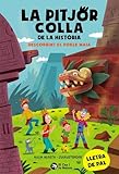 El Cep i la Nansa edicions
