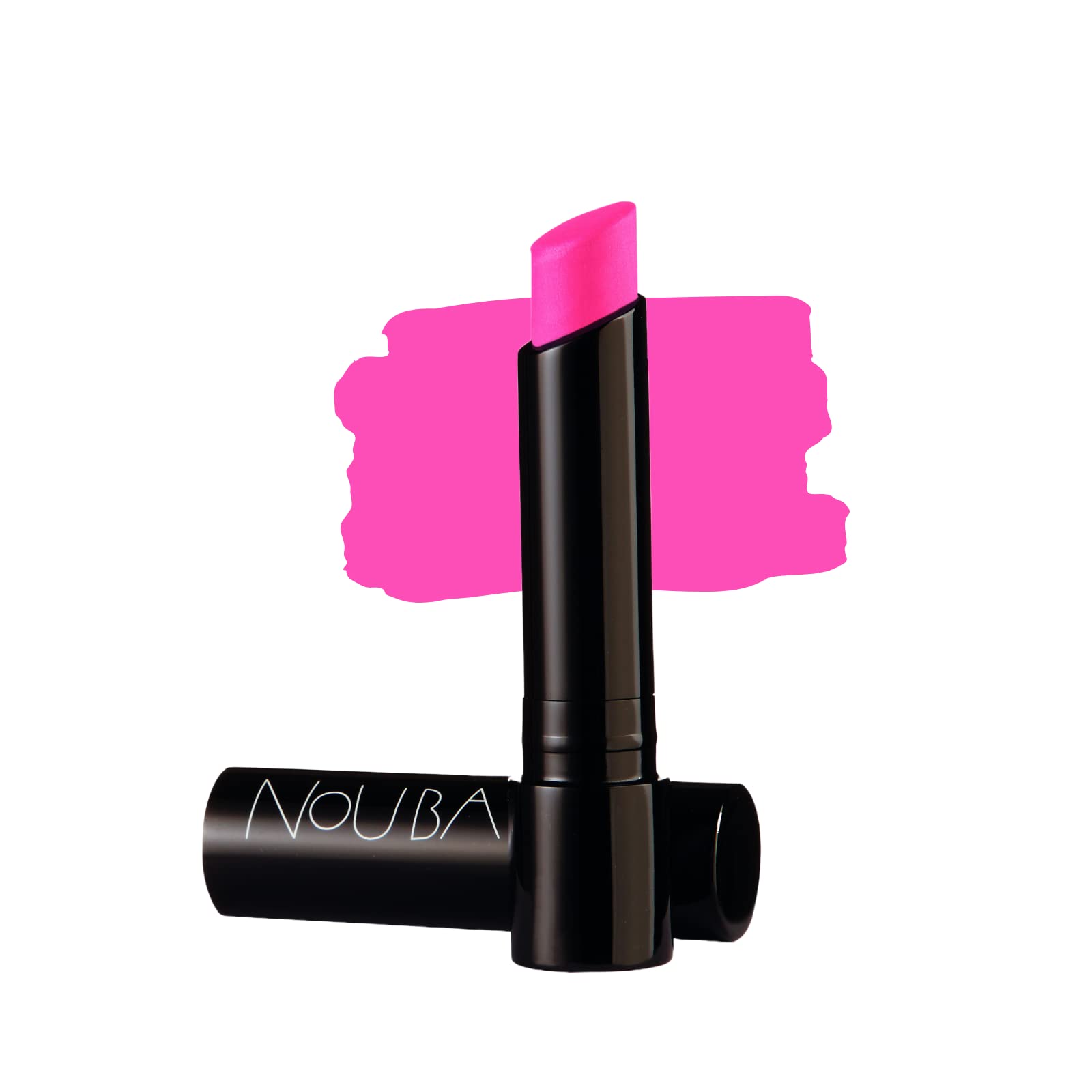 Nouba Noubashine Lipstylo No 5 Pink 3g