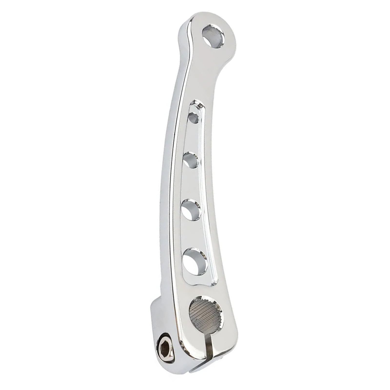 Amazon.com: RAGBUSCLE Inner Shift Lever Inner Shift Rod