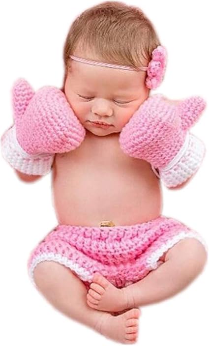 newborn baby champion outfit
