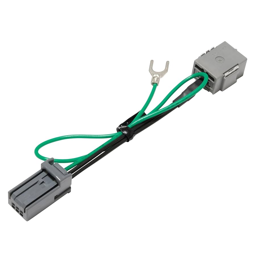 テレビ NUON Amazon.co.jp: テレビキット N-ONE対応 ディーラーオプション