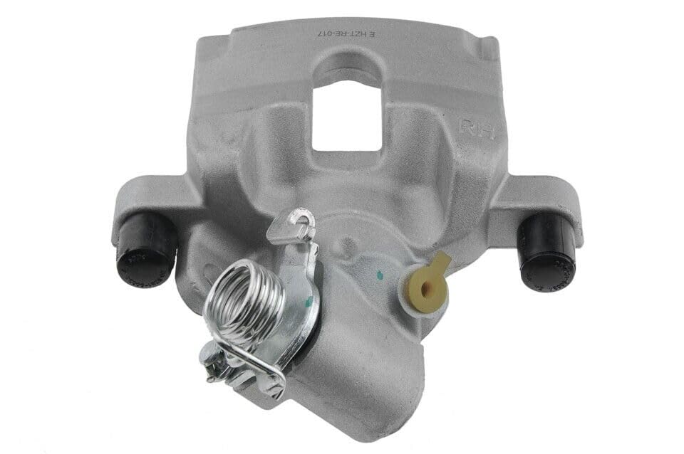 Étrier de frein arrière droit résout contrôle technique refusé Renault Laguna 440010014R