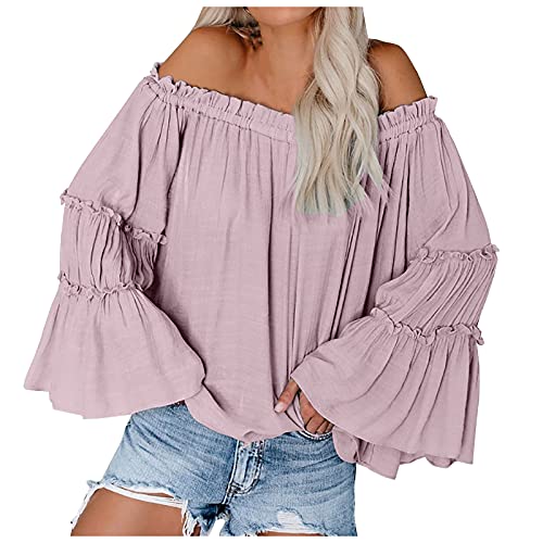 Générique Couvercle De Remplacement 10x10 Plus Taille Haut De Nage sur Le Dessus De La Culture D'épaule Poêle À Grille pour Le Dessus De La Cuisinière Table en Verre Top Gear Specials (Purple, L)