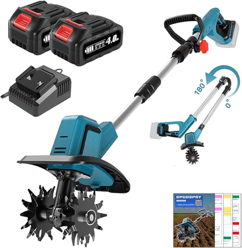 dk@ R[hX[dk^@ ƒp 850W̓uVX[^[ 4 n(k^25.5cm/k[22cm)18v݊ d ~jk^@ ^ y łȒP J`x[^[ [dǗ@ iKϑ(obe[ELkE܂肽ݎ