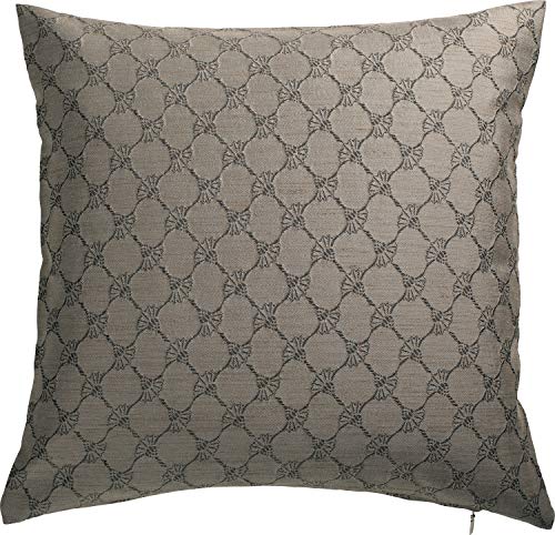 JOOP! Kissenhülle, Grau