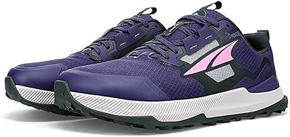 Amazon | ALTRA(アルトラ) ローンピーク7女性用 AL0A7R7G Dark Purple Amazon | ALTRA(アルトラ) ローンピーク7女性用 AL0A7R7G Dark Purple