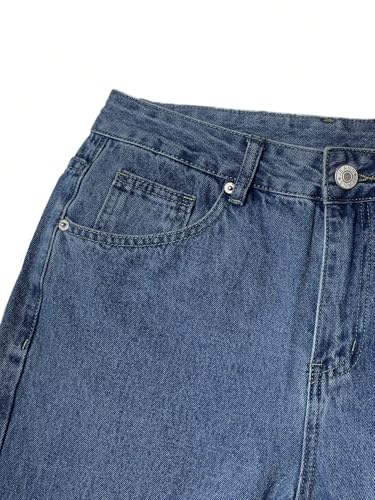 Image of URBAN POCKETS Jeans for Men || Denim for Man || Jeans Pant (U31-32)