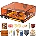 Laser Graviermaschine, L2 MAX 5W Beiliegender Lasergravur Maschine, CNC Graviermaschine Hochpräzise Laser Cutter, Gravieren und Schneiden Holz Metall Glas Geeignet für Anfänger en las günstig Kaufen-Laser Graviermaschine, L2 MAX 5W Beiliegender Lasergravur Maschine, CNC Graviermaschine Hochpräzise Laser Cutter, Gravieren und Schneiden Holz Metall Glas Geeignet für Anfänger