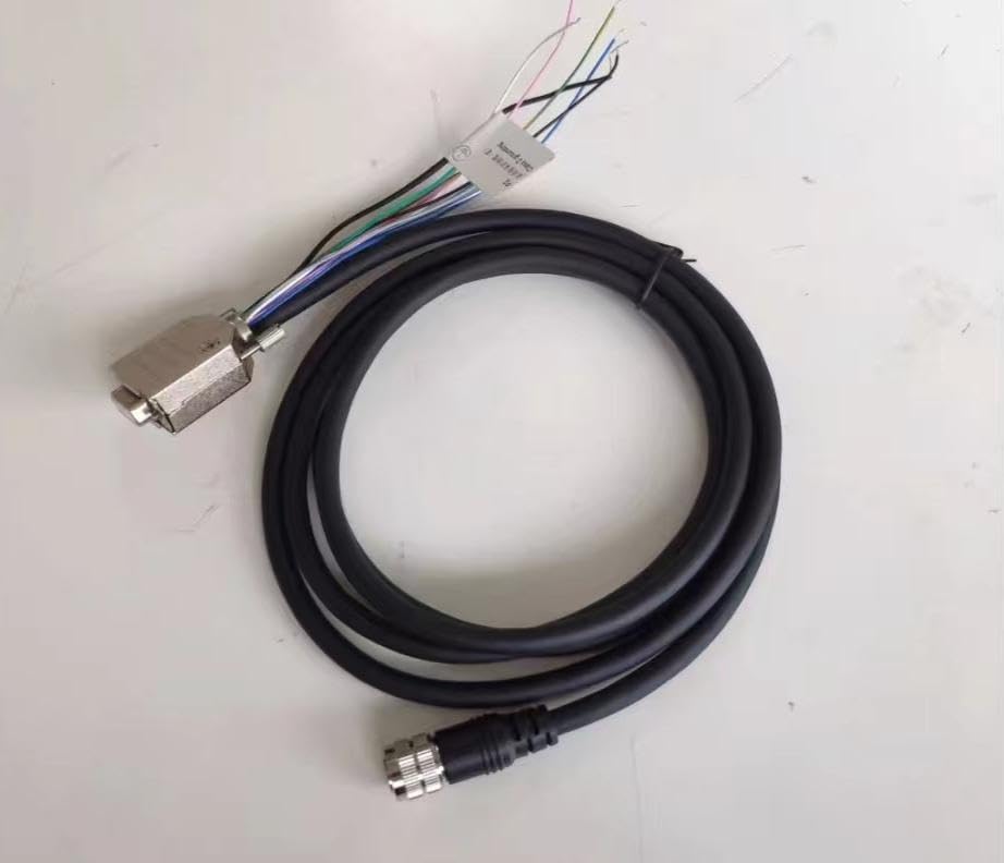 OP-88432 Quality Assurance.Various Accessories for Sale