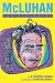 McLuhan For Beginners