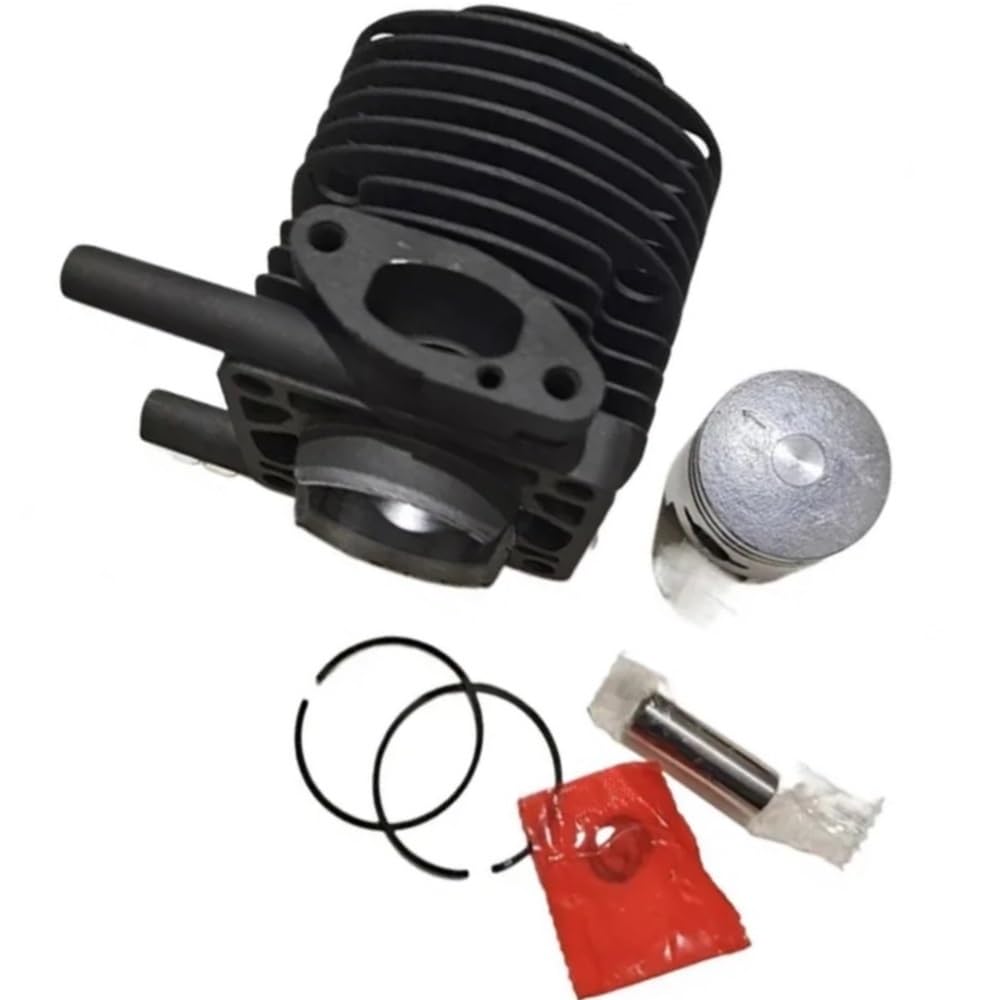 Cylindre 36MM adapté pour DS BP40LA et débroussailleuses C350 R35F