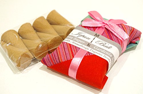 Jepun Bali �K�[�f�j�A�X�[�p�[/�C���Z���X�E�R�[��