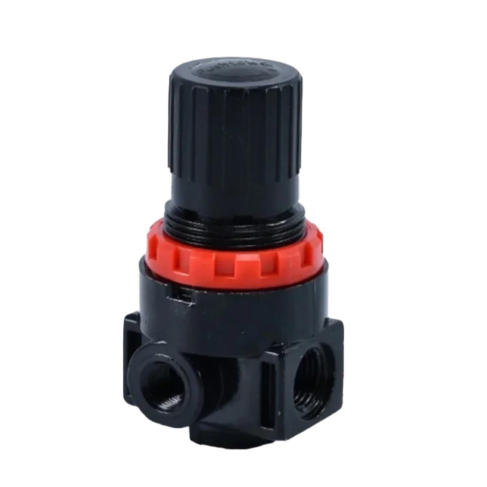 AR2000 Air Control Pressure Gauge Compressor Relief Regulating Valve ﻿ ﻿