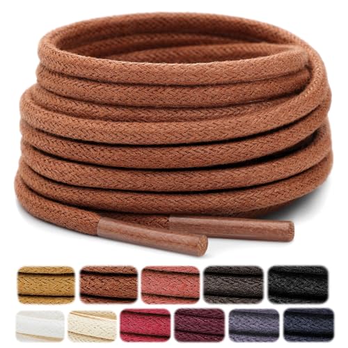 [Stepace] 2(4{) X CRrWlXV[Y CЂvC CRV[Y Ђ oRCXj[J[V[[X66~135cm 11F ەR ~ ϋvCЂ jp Brown 106