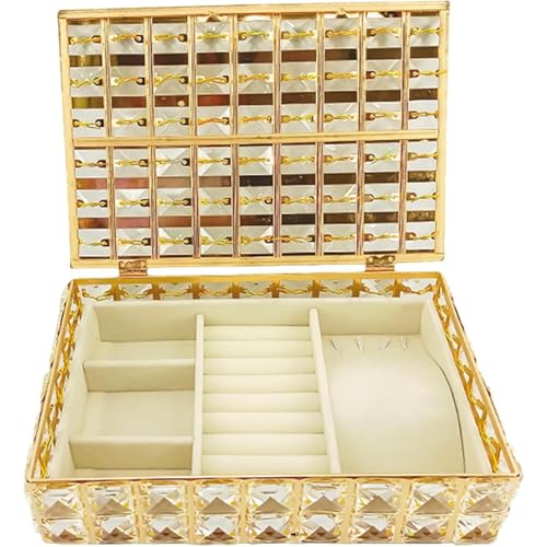 Kwueiit WG[P[X I[KiCU[ {bNX Δ ANZT[ [ {bNX sAX [g[  ANZT[ ȑg [  lbNXCOp (A) [sAi]