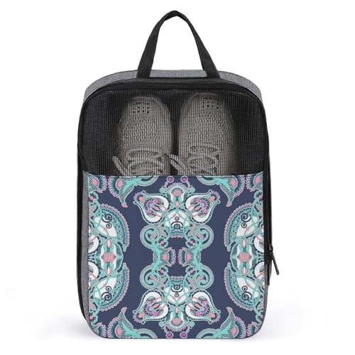 C CobO yCY[ ԕ V[YP[X V[Y V[Y V[YobO C t ʋC hhohL ^h~ y k gѕ֗ @\  gxObY sC[ o wZ oXPbg{[ 