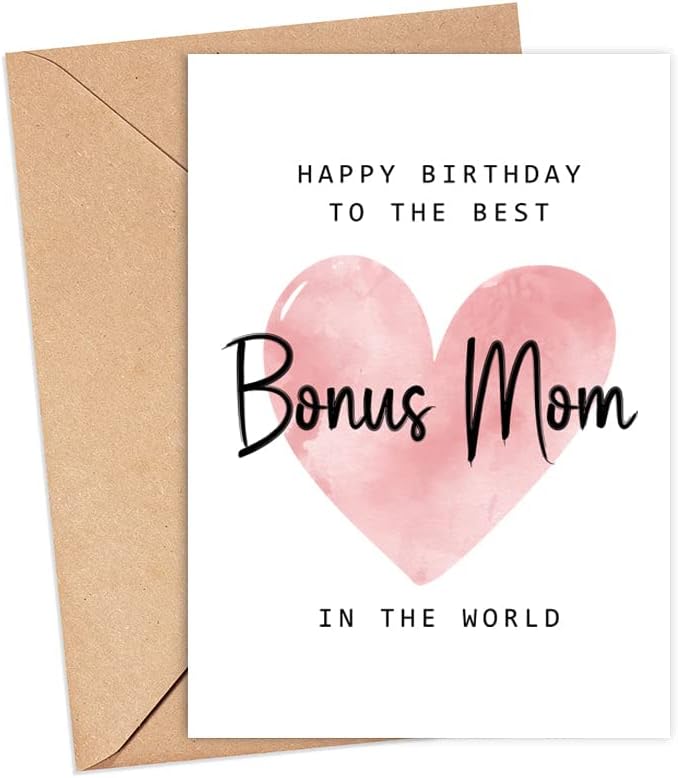 Surprising Pop-Up Birthday Card Showdown: 2023's Best Gag Gift Test!