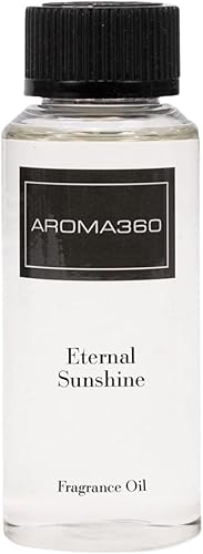 Miniatura 8 de Exhale 500mL