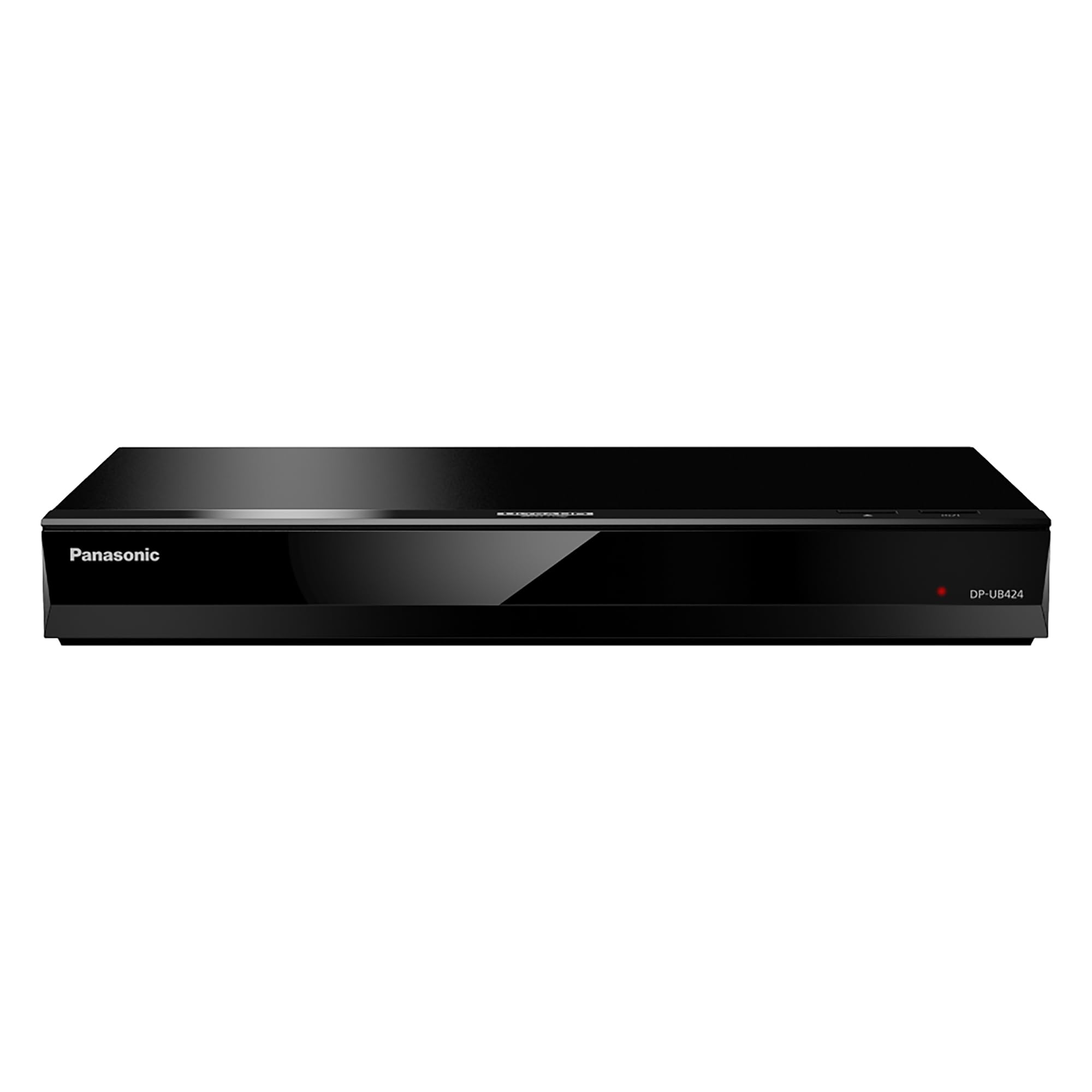 Panasonic UB424 AGK