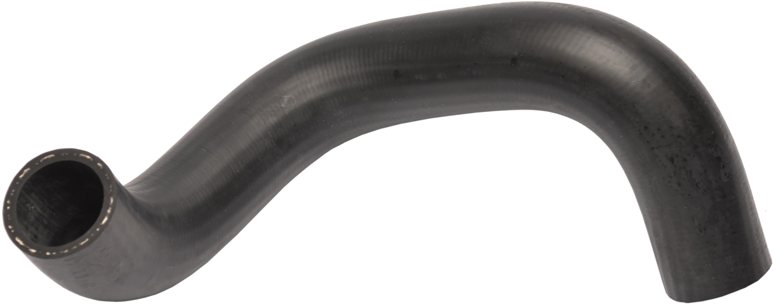 ACDelco Coolant Hose 22992586 | O'Reilly Auto Parts