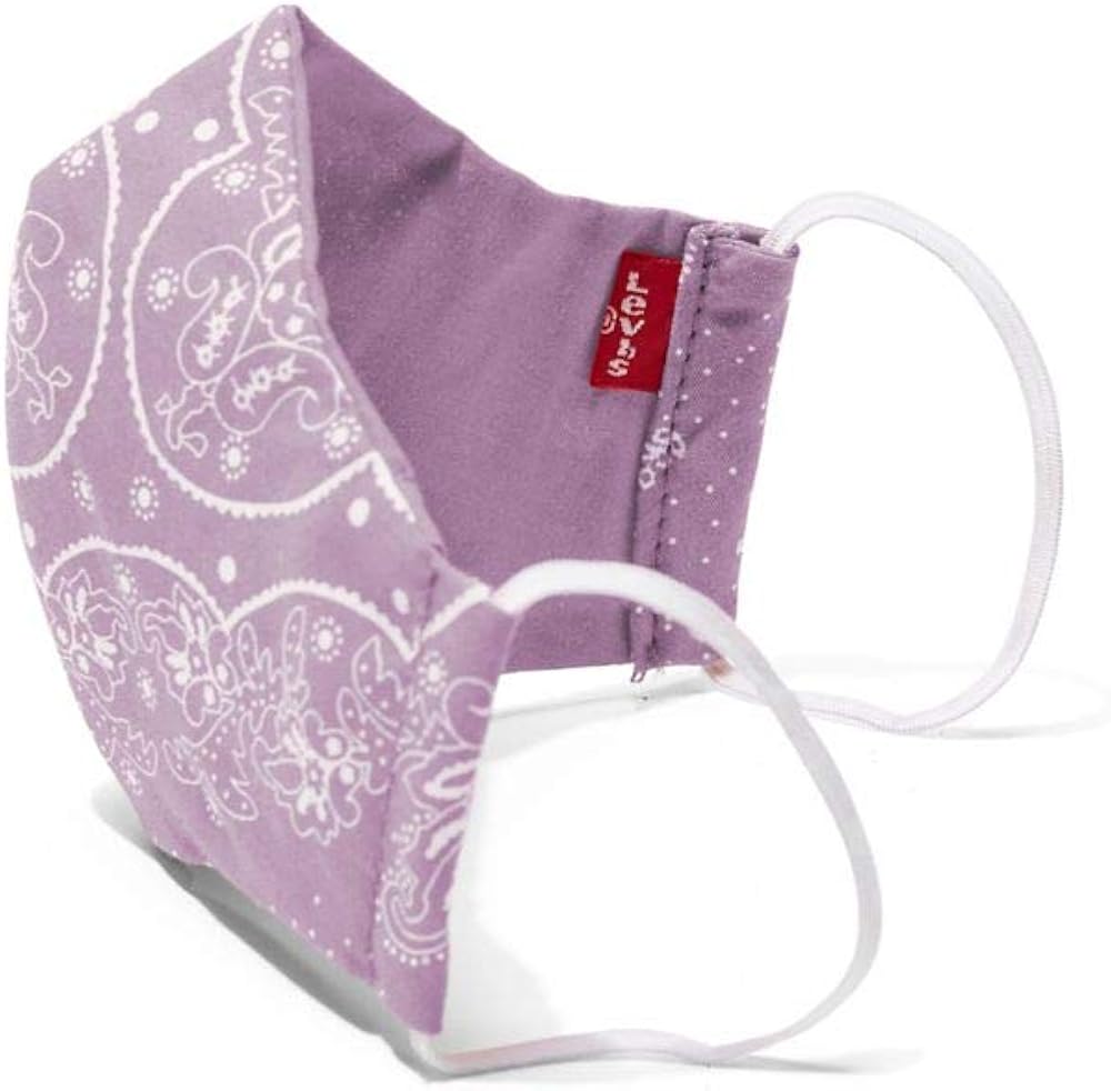 Mascarilla levis amazon Outlet