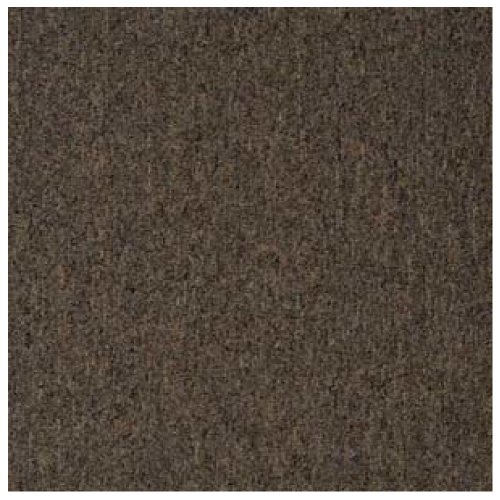 Amazon.co.jp: タイルカーペット サンゲツ NT-350 シリーズ 50cm×50cm