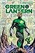 Produktbild DC Celebration: Green Lantern