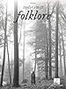 Taylor Swift – Folklore: Easy Piano Songbook with Lyrics | Beginner and Intermediate Sheet Music for Piano Players and Fans | Simplified Arrangements for Piano Students and Music Fans #3