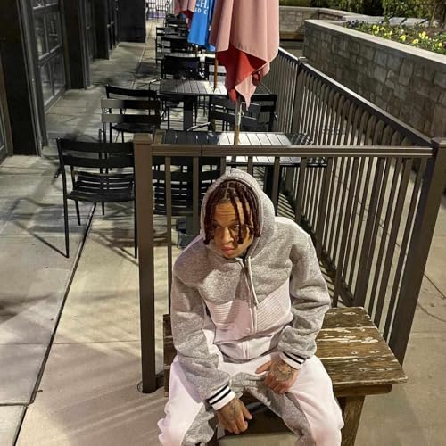 Tiny Studio Production Podcast Episode 68 - SoGoneUnknown - ‪@PIPEGANGENT‬