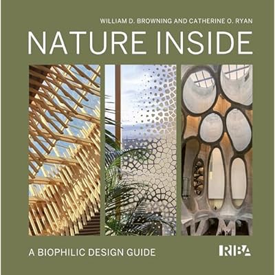 Nature Inside