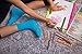 Rainbow Socks - Niños y Niñas - Calcetines de Algodón - 12...