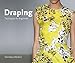 Draping: Techniques for Beginners