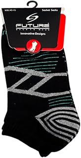 مجموعة شرابات فيوتشر للرجال من فيوتشر