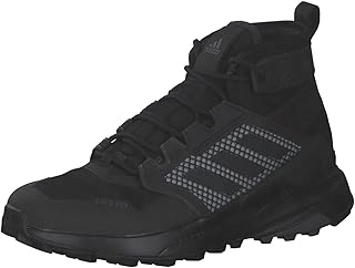 Men's Terrex Trailmaker Mid Cold.rdy Sneaker