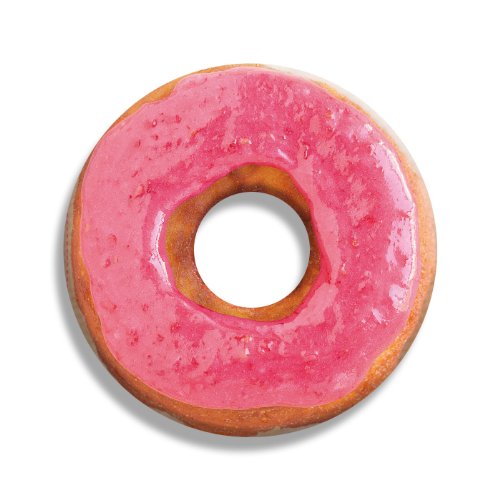 Télécharger Donuts PDF