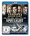 Produktbild Spotlight [Blu-ray]