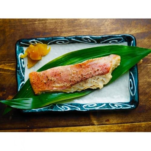 [定期便]金目鯛の味噌漬け[3枚入×1パック][まぐろやお土産人気NO.1][キンメ きんめ 日本酒 焼酎 お取り寄せ 御中元 お中元 お歳暮 父の日 母の日 贈り物 ][ふるさと納税][神奈川県小田原市]