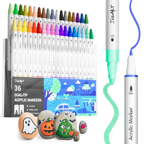 JusArt AN}[J[y 36FZbg yCg}[J[ M ׎旼[ ANG̋ CXg A[g}[J[ J[y  z/KX/v//؍//ɏ ^bNJ[ h  ϐ j v[g