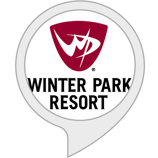 Winter Park Resort Snow Report Alexa Skills