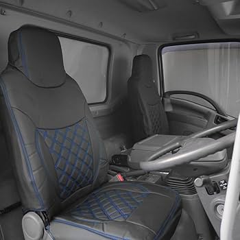 (^ω^;) 07フォワード SG80 ω^;) 07フォワード SG80 ω^;) 07フォワード SG80 ω^;) 07