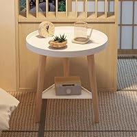 【東京23区配送無料】50's スタイル　ミッドセンチュリー　サイド　テーブル 東京23区配送無料】50's スタイル ミッドセンチュリー サイド