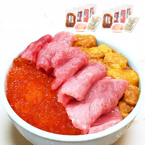 { C̍K 6iZbg g  CN ~i~}O Ej CN 5`6lO hgJbgς  lMg Â Ē C̋ {̊CNO(6p×2Zbgj