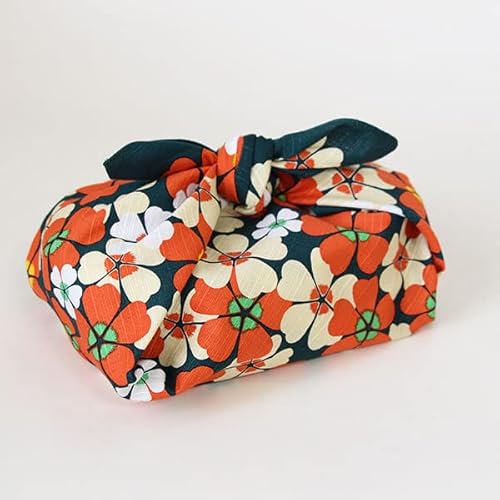 C~ C~ ӂ낵 ٓ ٓp `NX ٓ  50cm O[ C 100% { ٓ Y ]ː㎆ l j  a