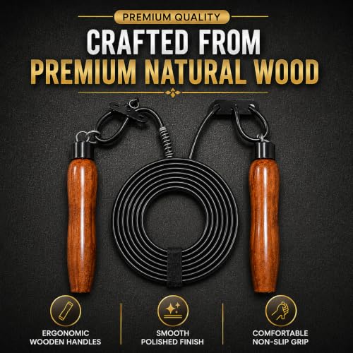 Image of Adjustable Weight Loss - Rope for Men & Women