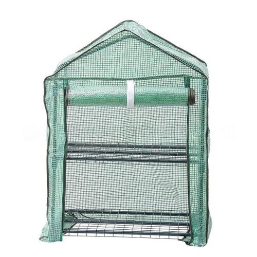 jsdskw Aprj[Jo[ PVCf hh UVJbgdl Opŕc  Ԃی Jo[ō̌ t@Xi[J ȒPݒu ƒ؉x_͔|ɍœK gXt (2wi70×50×93cmj,΂̃Obh) [sA