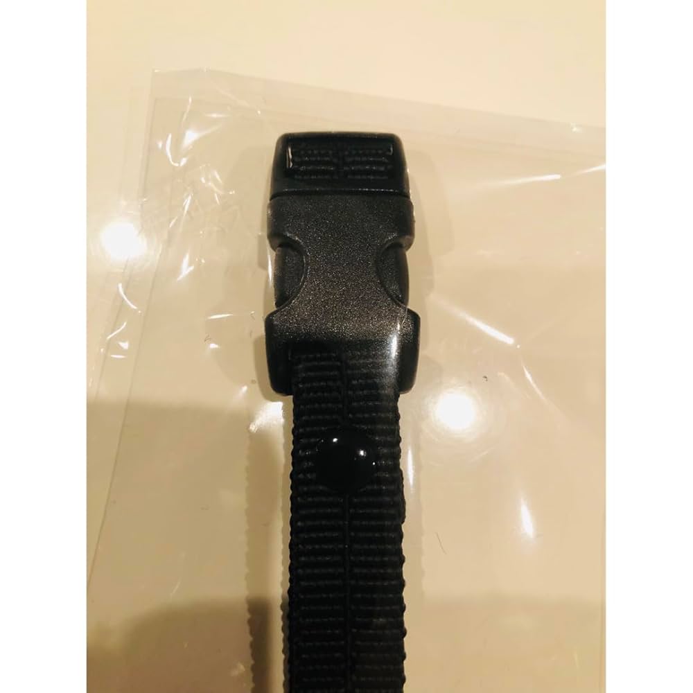 Amazon.co.jp: 当選アイテムGolfickers ネームタグ ゴルフィッ