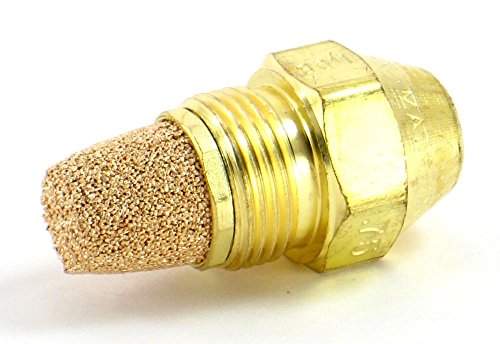 Kenmore 75GPH-A-80 Nozzle Genuine Original Equipment Manufacturer (OEM) Part