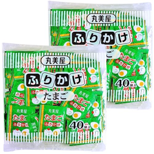 yIׂz ۔ ӂ肩 ӂ肽܂ ʎq 80H 2.5g Ɩp ܂Ƃߔ ٓ   ^݂Ȃ̃pg[Zbg