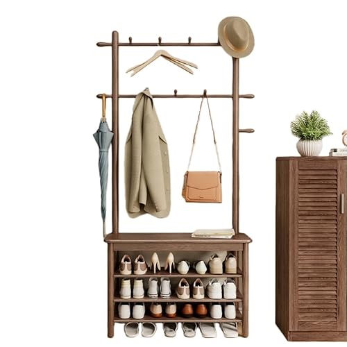 ֎[bN I V[YbN 4i ؐ CI  60/80/100 I C ʔ X V[YbN R[gbN X @\ R[gbNؐ ֒I XbpbN Xq[ Lbv ΂񂩂 tbNt (F,100c